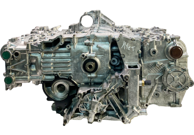 Moteur Porsche 911 996 3.6 M96.03 96.03 9603