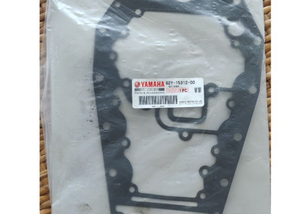 joint de carter d'huile pour Yamaha 20/25/40/45/50cv