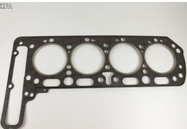 Joint de culasse Mercédès L, T1 207, 307, 407, 507, 510 