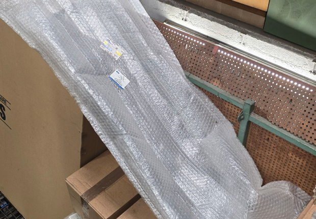 2130187 Ford Ecosport 2017 Protection PC avant Métal grey