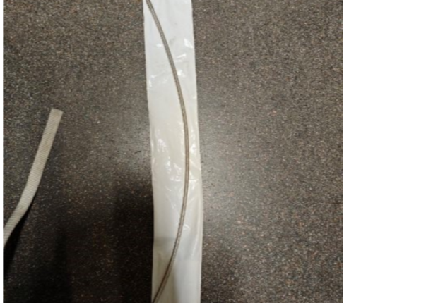 DURITE DE FREIN HARLEY DAVIDSON