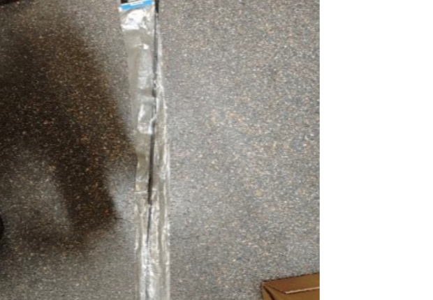 cable accelerateur buell