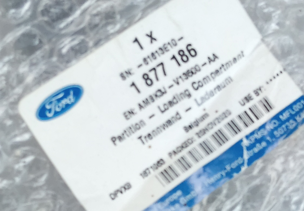 1877186 galerie de toit intérieur