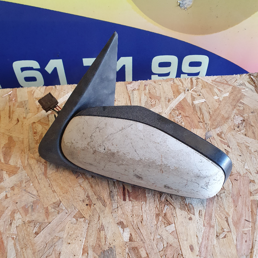 Rétroviseur gauche électrique Peugeot 605