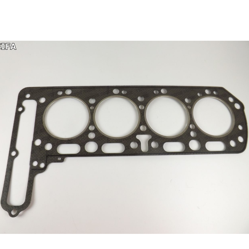 Joint de culasse Mercédès L, T1 207, 307, 407, 507, 510 