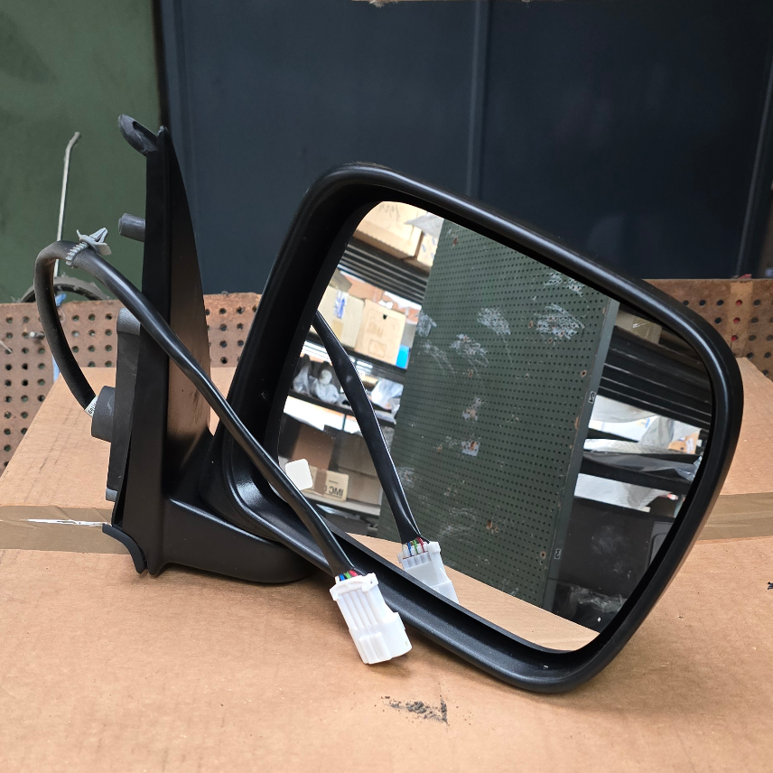 1955855 Retroviseur droit Ford Maverick